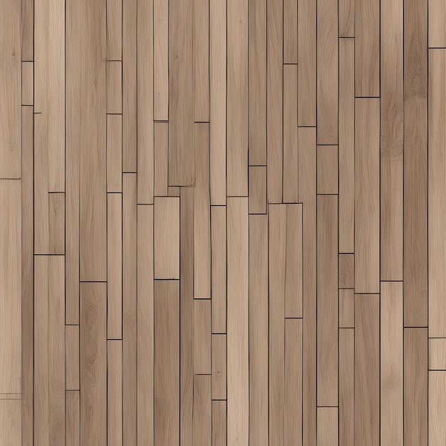 Wood floor texture