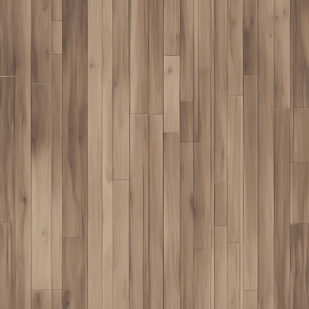 Photo wood floor texture