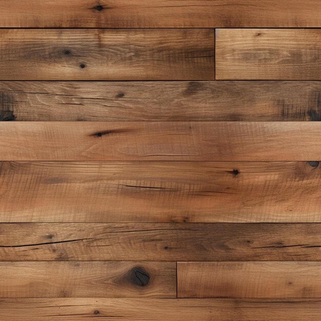 A wood floor with a wooden texture that says wood.