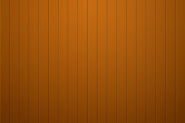 Wood flooring texture background