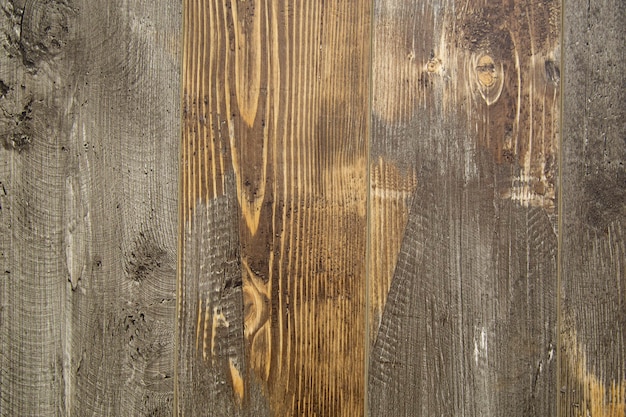 Wood grain surface background