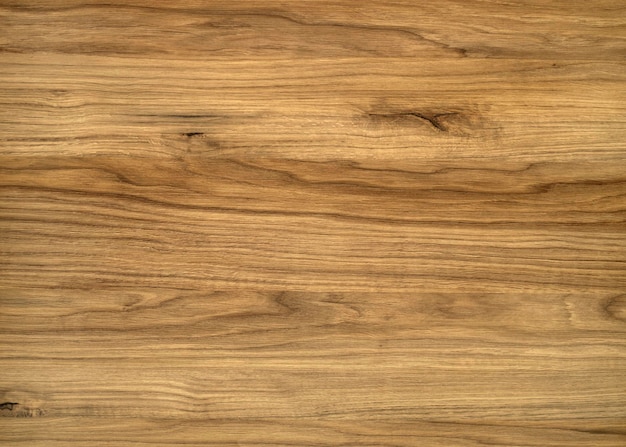 wood grain surface