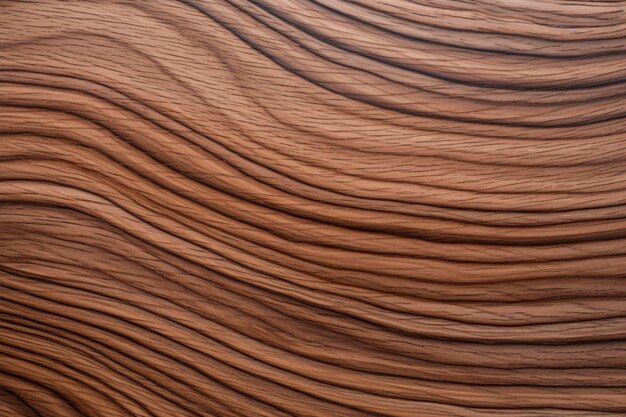 Wood grain texture background