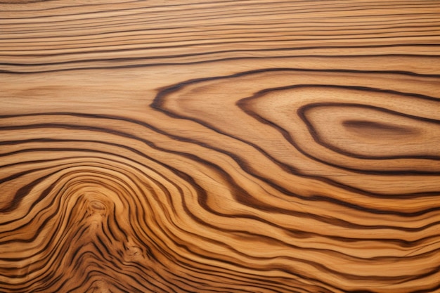 Wood grain texture background