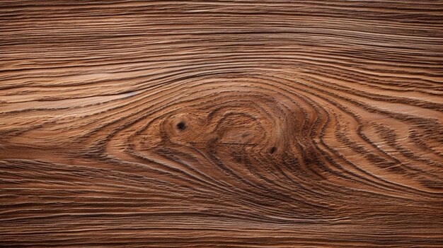 Wood grain texture background