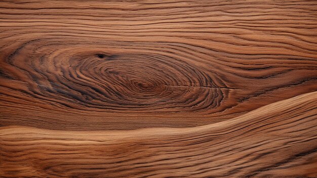 Wood grain texture background