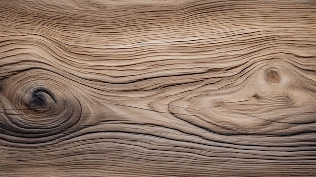Foto sfondamento della consistenza del grano del legno