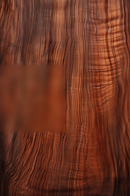 Wood grain texture background