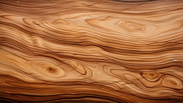 Wood grain texture background