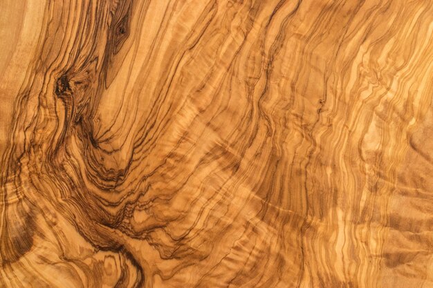 Wood grain texture background