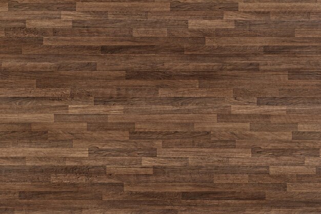 Wood grain texture background