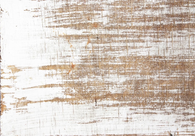 Photo wood grain texture background