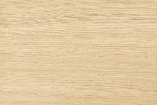 Photo wood grain texture background