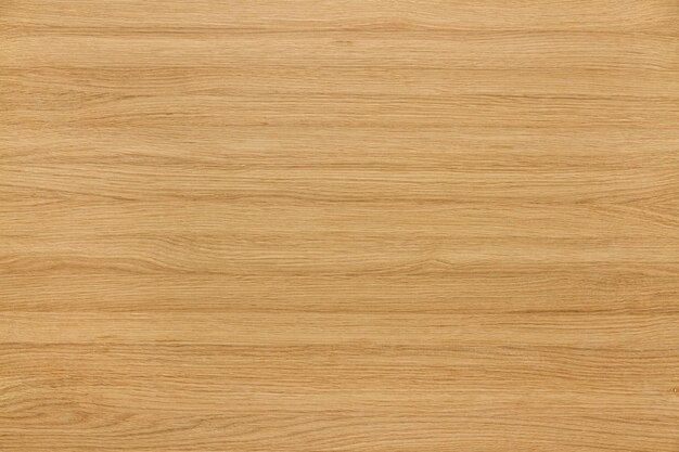 Wood grain texture background