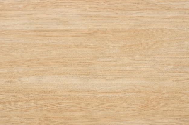 Wood grain texture background