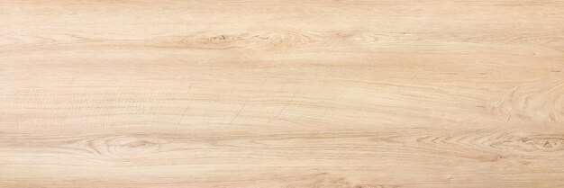 Photo wood grain texture background