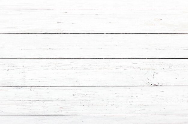 Wood grain texture background