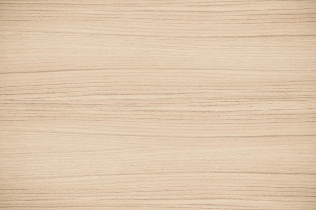 Wood grain texture background