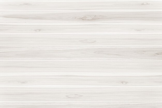 Photo wood grain texture background