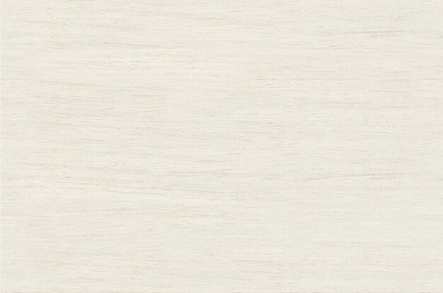 Photo wood grain texture background