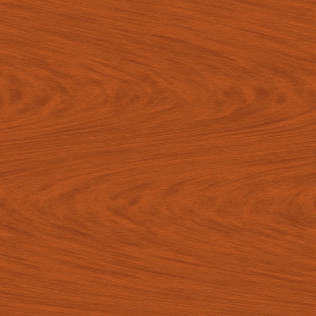 Wood grain texture realistic plank brown seamless pattern wooden table walnut floor Great design for card mockup Graphic template textured digital background Blank space