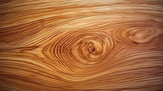 Текстура зерна древесины