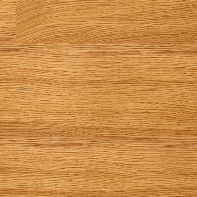 wood grain textured background