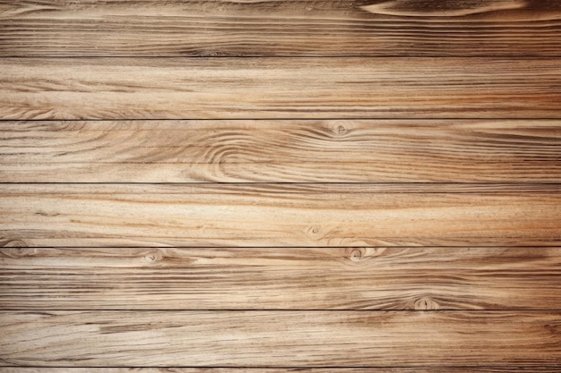 wood grain textured background