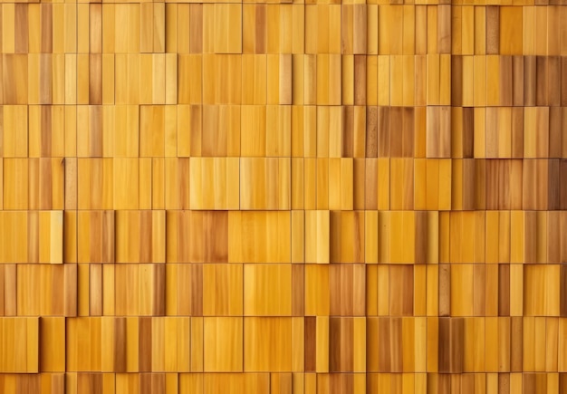 wood grain textured background