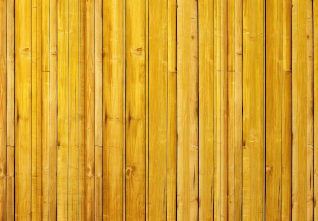 wood grain textured background