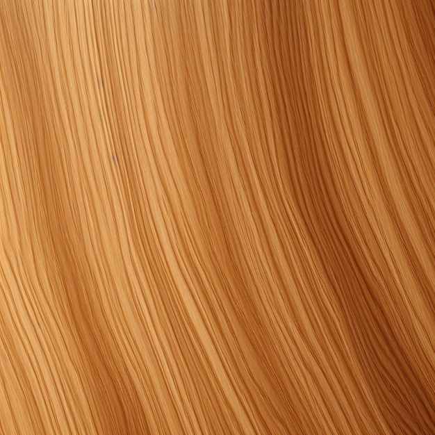 wood grain textured background