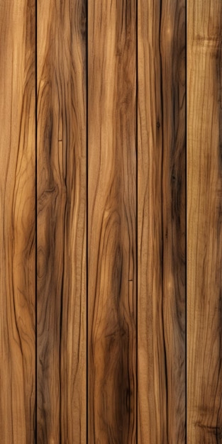 wood grain textured background