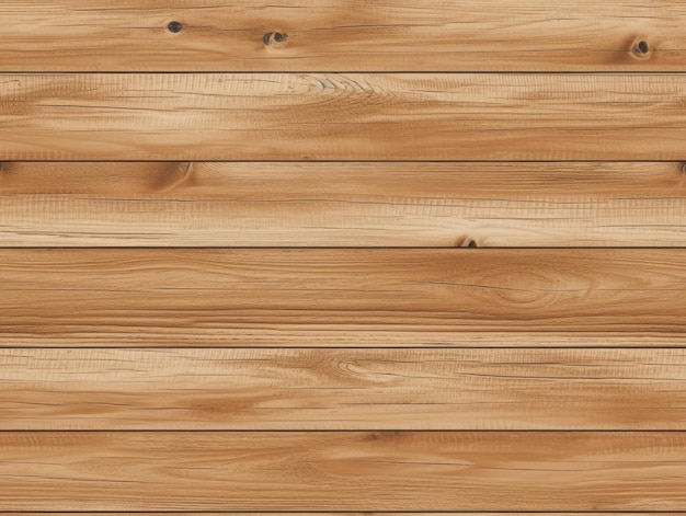 wood grain textured background