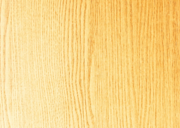 Wood grungy background