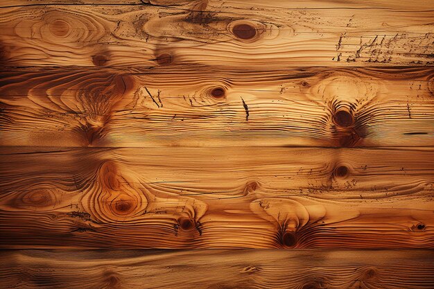 Wood Hardwood Flooring Wall