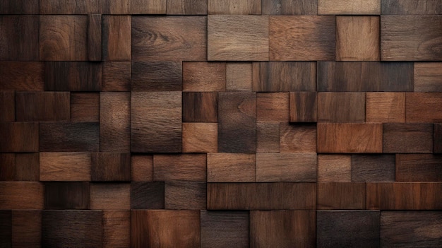 the wood is a beautiful texture that is made by wood