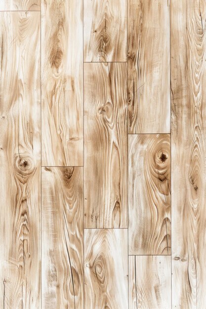 the wood is a natural texture that is made by wood