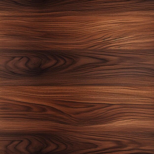 The wood is a rich, rich, rich, and rich color.