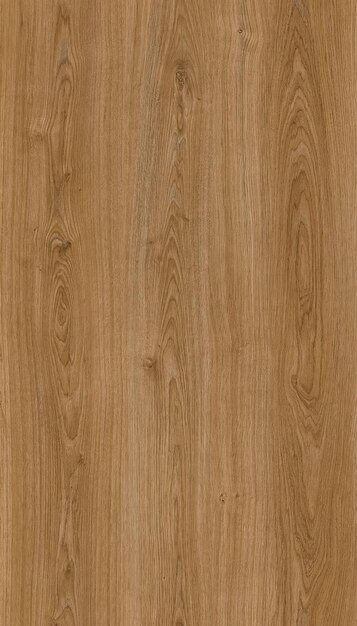 Photo wood laminate 096