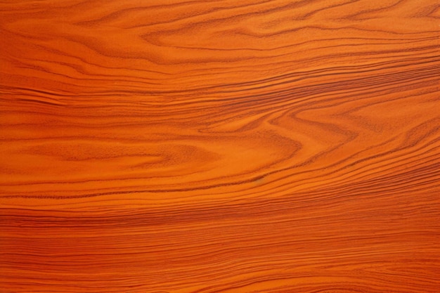 ソフトエッジを持つリアルな風景のスタイルの木材ラミネートの背景テクスチャ