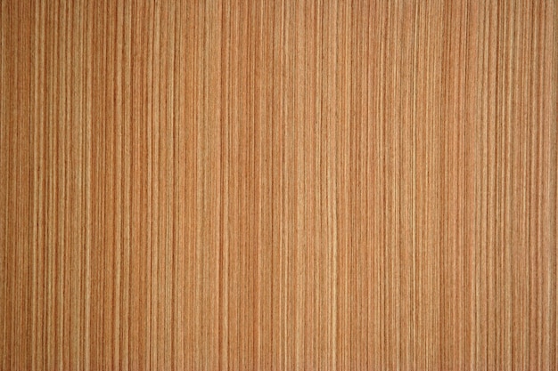 wood laminate flooring