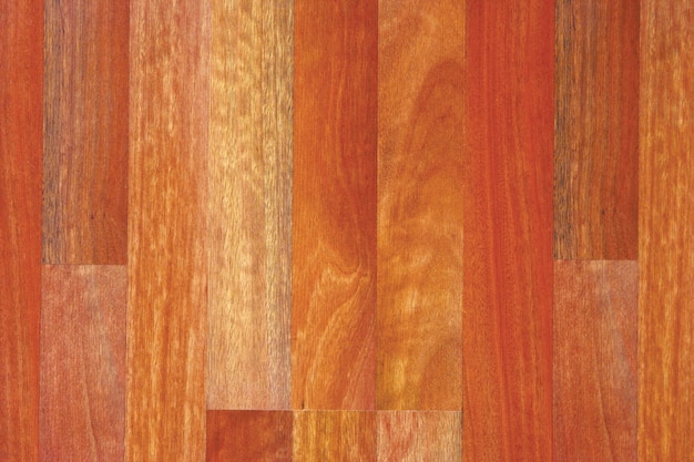 wood laminate flooring