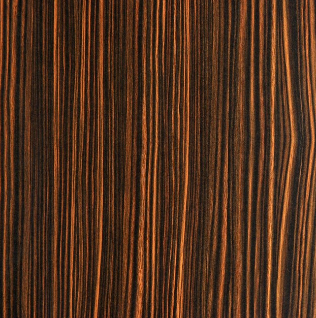 wood laminate flooring