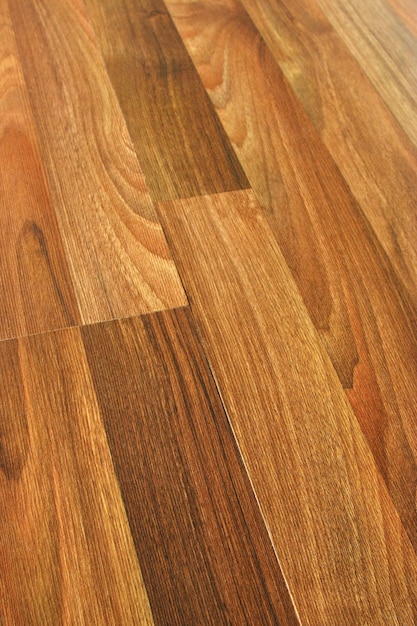 wood laminate flooring