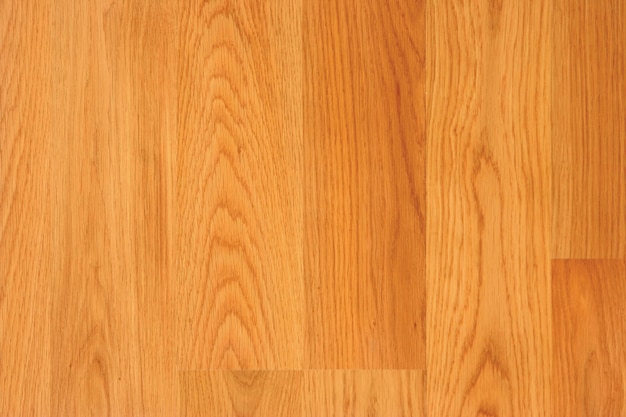 wood laminate flooring