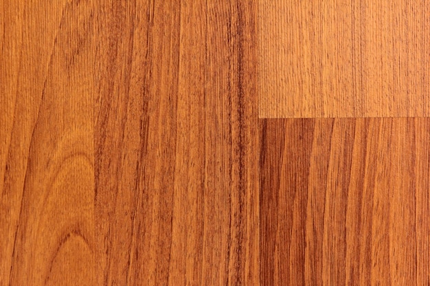 wood laminate flooring