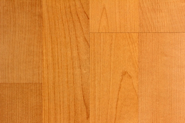 wood laminate flooring