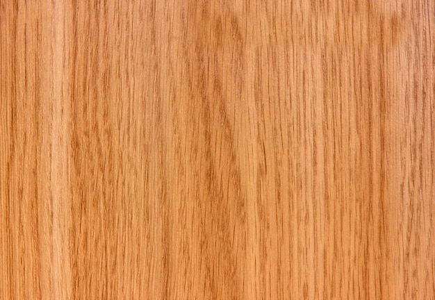 wood laminate flooring