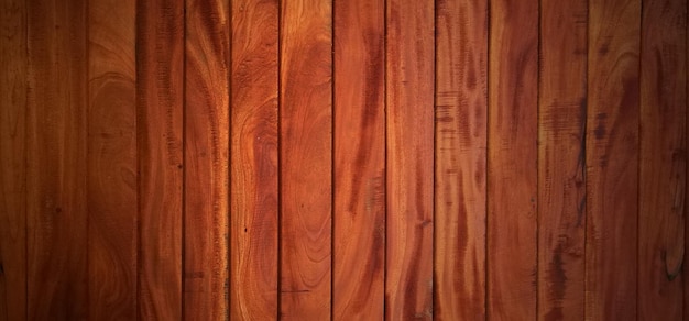 Nền gỗ (Wooden background): \