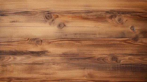 wood material background wallpaper texture concept empty template